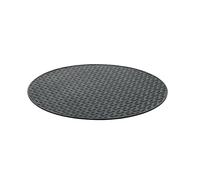 Tescoma 420939 Presto Dessous de plat en silicone ø 25 cm