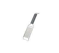 Tescoma 428263 Râpe plate, acier inoxydable, 25 cm, ligne GrandCHEF