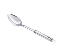 Tescoma Cuillère GrandChef 428276 – acier inoxydable, gris