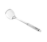 Tescoma 428283 Pelle à hamburger GrandCHEF, acier inoxydable
