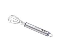 Tescoma 428286 GrandChef Fouet en acier inoxydable, argenté, 21 cm, 1 pièce