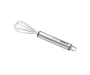 Tescoma 428286 GrandChef Fouet en acier inoxydable, argenté, 21 cm, 1 pièce
