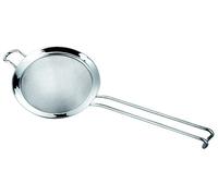 Tamis 8 cm - GrandChef