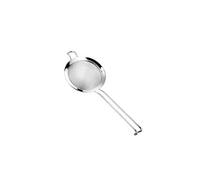 TESCOMA 428346 Ustensiles de Cuisine, Acier Inoxydable, Gris