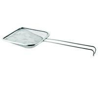 TESCOMA 428430 Ustensiles de Cuisine, Acier Inoxydable, Gris