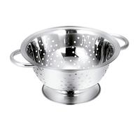 TESCOMA 428514 Ustensiles de Cuisine, Acier Inoxydable, Gris
