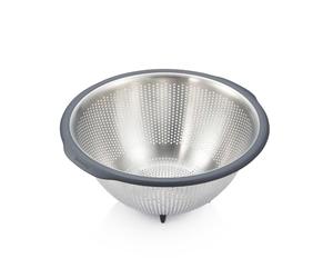 Tescoma 428518 Égouttoir avec bord large ø 26 CM "GrandCHEF"