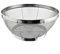 Tescoma Passoire tamis GrandChef 20 cm acier inoxydable compatible lave-vaisselle garantie 3 ans