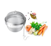 Boule / panier infuseur 10 cm - GrandChef
