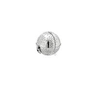 TESCOMA 428570 Ustensiles de Cuisine, Acier Inoxydable, Gris