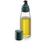 Tescoma 428652 Distributeur de pulvérisation pour friteuse à air pour huile et vinaigre avec bec et nébuliseur 250 ml Ligne GrandCHEF