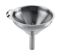 Entonnoir 12 cm avec filtre - GrandChef