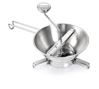 Tescoma GrandCHEF 428672.00 Râpe GrandCHEF