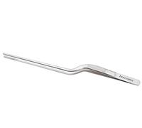 TESCOMA 428728 Pinza Ustensiles de Cuisine, Gris