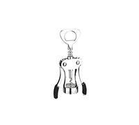 Tescoma Tire-bouchon GrandChef 428732