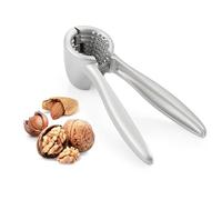 Tescoma 428734 Casse-Noisette conique en métal GrandCHEF, 17 cm