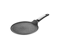 Tescoma 602454 Crêpière i-Premium Stone Diamètre 26 cm
