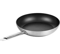 Tescoma 606828 Poêle, gris