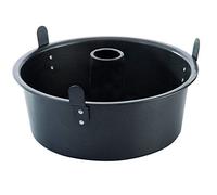Tescoma Delícia 623152.00 Moule à gâteau des anges DELÍCA 26 cm