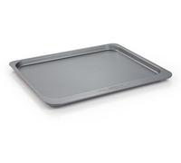 Tescoma 623602 Plat à four antiadhésif 42 x 36 cm, ligne COMPACT