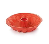 Tescoma 629410 Moule, rouge