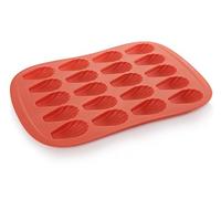 Tescoma 629424 Moule, rouge
