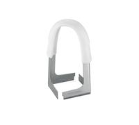 Tescoma 630081 Portionneur gâteaux carré acier inoxydable, ligne Delícia