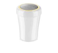 Tescoma 630330 Delícia Sucrier avec Couvercle de Protection 200 ML