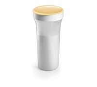 Tescoma 630336 Épandeur de sucre avec bouchon, capacité 0,5 litre, ligne Delícia