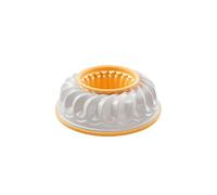 Tescoma 630588 Moule à gâteaux sans cuisson Delícia, Ø 24 cm