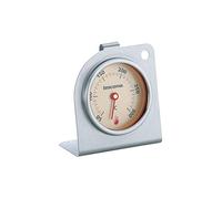 Tescoma Thermomètre pour four GRADIUS 7x4x8 cm Gris