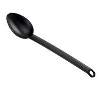 Tescoma Cuillère de cuisine SPACE LINE 32 cm Noir
