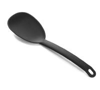 Tescoma 638007 Cuillère à riz SPACE LINE