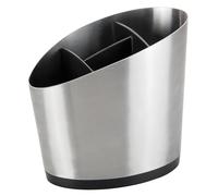 'Tescoma 639079 Égouttoir Panier pour couverts President "