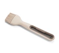 Tescoma 639140 Pinceau de cuisine "Silicon Prime"