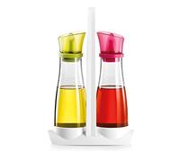 Tescoma 642763 Vitamine Set pour condiment, 250 ml