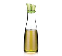 Tescoma Pot à huile Vitamino 642772 250 ml Vert transparent