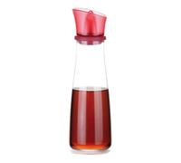 Doseur De Vinaigre 250 Ml Vitamino Tescoma 642774
