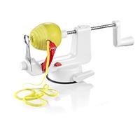 Tescoma 643622 Handy Éplucheur et découpe pommes