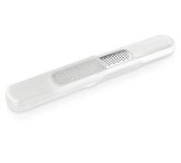 Tescoma 643735 Râpe Filtre pour Gingembre
