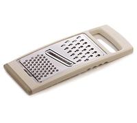 Tescoma 643764 Handy Râpe Plane Universelle