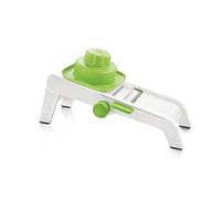 Tescoma 643864 Mandoline tranchée légumes ligne HANDY