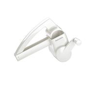 Tescoma 643880 Handy Râpe à Fromage