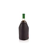 Tescoma 695468 Refroidit bouteilles universelles, un vin