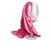 Tescoma 695480 glastuch uno vino 50 x 50 cm