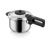 Tescoma Autocuiseur GrandCHEF 3,0 l