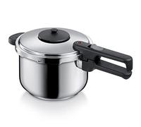Tescoma 701404, Grandchef, autocuiseur à pression pour induction, 4 litres