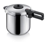 Tescoma 701408, Grandchef, autocuiseur à pression pour induction, 7,5 litres
