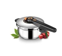 Tescoma Autocuiseur SmartCLICK 4.0 l