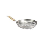 Tescoma Poêle à griller PRIVILEGE ø 28 cm
